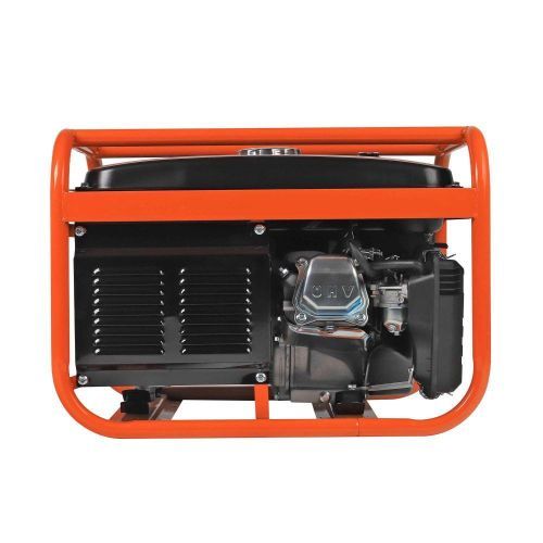 бензогенератор patriot grs 2500 купить, цена, фото, описание, характеристики, инструкция, отзывы, недорого купить, скидка, официальный сайт, магазин, самара, заказать