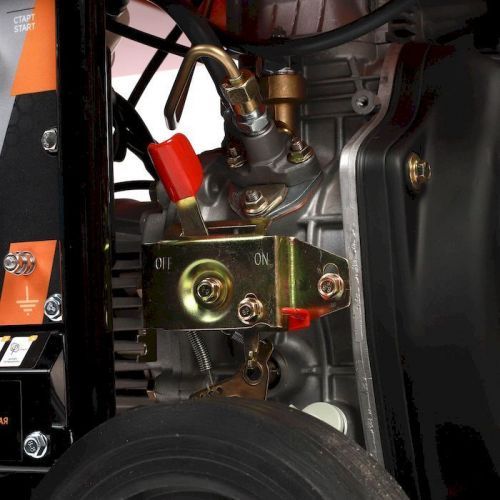 генератор дизельный patriot grd 3000ew купить, цена, фото, описание, характеристики, инструкция, отзывы, недорого купить, скидка, официальный сайт, магазин, самара, заказать