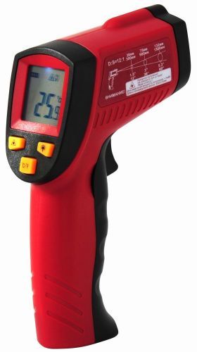 пирометр elitech ит 350 купить, цена, фото, описание, характеристики, инструкция, отзывы, недорого купить, скидка, официальный сайт, магазин, самара, заказать