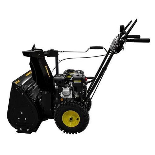 снегоуборщик champion st655 купить, цена, фото, описание, характеристики, инструкция, отзывы, недорого купить, скидка, официальный сайт, магазин, самара, заказать