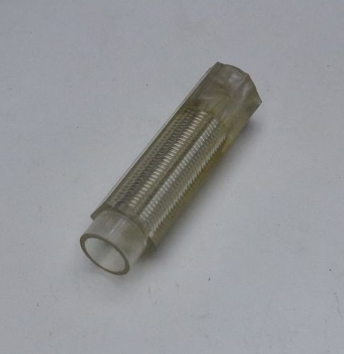 стержень рэ-780/82 регулировочный для рубанков купить, цена, фото, описание, характеристики, инструкция, отзывы, недорого купить, скидка, официальный сайт, магазин, самара, заказать