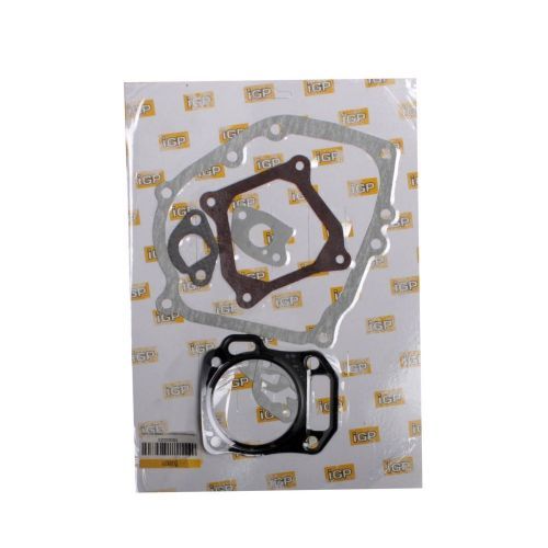 прокладки комплект 168f (gx160,200)с метал. прокла купить, цена, фото, описание, характеристики, инструкция, отзывы, недорого купить, скидка, официальный сайт, магазин, самара, заказать