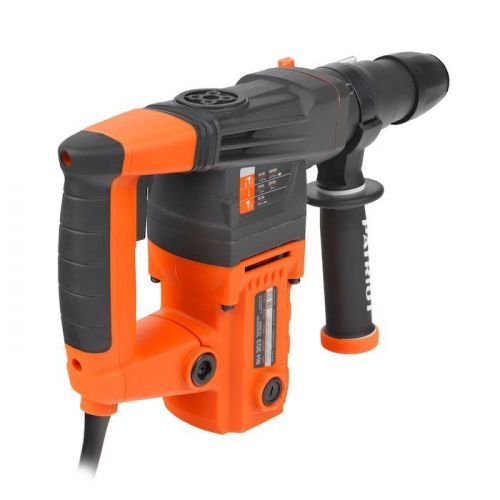 перфоратор patriot rh303 купить, цена, фото, описание, характеристики, инструкция, отзывы, недорого купить, скидка, официальный сайт, магазин, самара, заказать