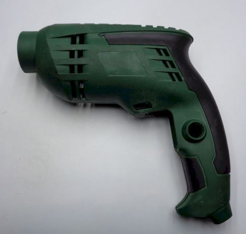 корпус в сборе дэ-430 эр для дрелей купить, цена, фото, описание, характеристики, инструкция, отзывы, недорого купить, скидка, официальный сайт, магазин, самара, заказать