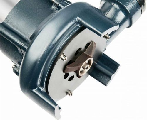 насос фекальный unipump fekacut v2200df купить, цена, фото, описание, характеристики, инструкция, отзывы, недорого купить, скидка, официальный сайт, магазин, самара, заказать