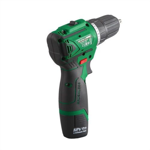 дрель аккум status cbl12 li купить, цена, фото, описание, характеристики, инструкция, отзывы, недорого купить, скидка, официальный сайт, магазин, самара, заказать