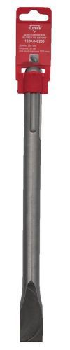 долото плоское sds-max 25х280 1820.042200 купить, цена, фото, описание, характеристики, инструкция, отзывы, недорого купить, скидка, официальный сайт, магазин, самара, заказать