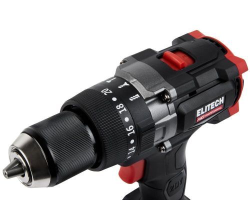 дрель аккум elitech hd cd 20bl2 e2201.042.01 купить, цена, фото, описание, характеристики, инструкция, отзывы, недорого купить, скидка, официальный сайт, магазин, самара, заказать