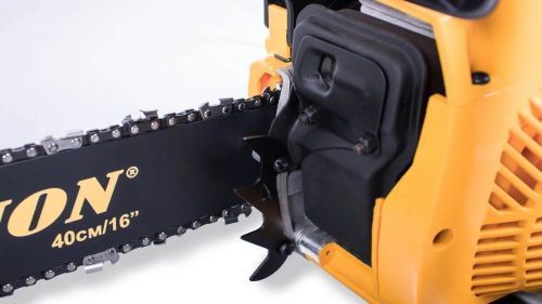 бензопила champion 237-16 купить, цена, фото, описание, характеристики, инструкция, отзывы, недорого купить, скидка, официальный сайт, магазин, самара, заказать