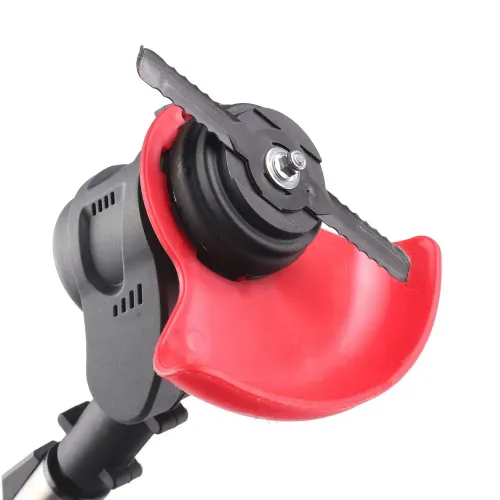 триммер аккумуляторный победа та 120 купить, цена, фото, описание, характеристики, инструкция, отзывы, недорого купить, скидка, официальный сайт, магазин, самара, заказать