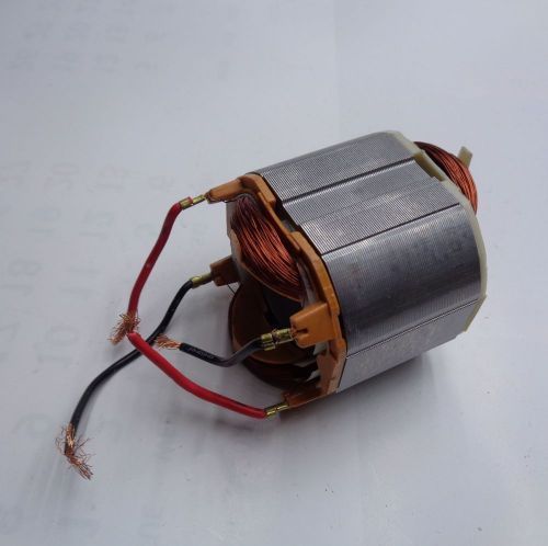 статор os125 уценен купить, цена, фото, описание, характеристики, инструкция, отзывы, недорого купить, скидка, официальный сайт, магазин, самара, заказать