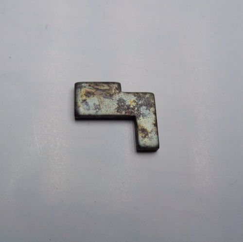 планка bur2-160 е для дрелей купить, цена, фото, описание, характеристики, инструкция, отзывы, недорого купить, скидка, официальный сайт, магазин, самара, заказать