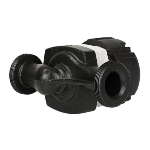 насос циркуляционный aquario prime-a2-328-180 купить, цена, фото, описание, характеристики, инструкция, отзывы, недорого купить, скидка, официальный сайт, магазин, самара, заказать