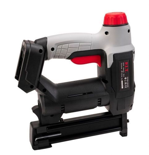 степлер аккум pit pst20h-30/625a solo безакбизу купить, цена, фото, описание, характеристики, инструкция, отзывы, недорого купить, скидка, официальный сайт, магазин, самара, заказать