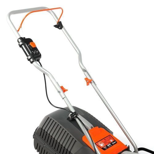 газонокосилка patriot cm 432 без акб и зу купить, цена, фото, описание, характеристики, инструкция, отзывы, недорого купить, скидка, официальный сайт, магазин, самара, заказать