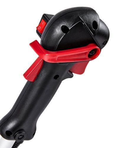 триммер бензиновый elitech тб 4317с купить, цена, фото, описание, характеристики, инструкция, отзывы, недорого купить, скидка, официальный сайт, магазин, самара, заказать