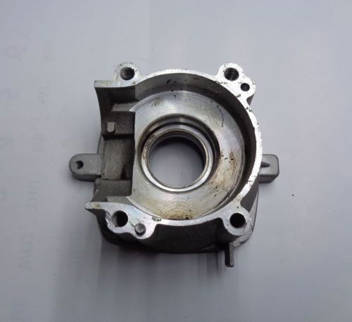 картер mc130 часть правая сторона стартера уценка купить, цена, фото, описание, характеристики, инструкция, отзывы, недорого купить, скидка, официальный сайт, магазин, самара, заказать