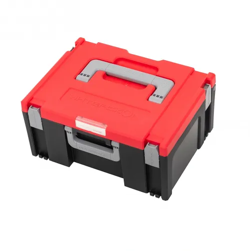 мультибокс средний 150 интерскол купить, цена, фото, описание, характеристики, инструкция, отзывы, недорого купить, скидка, официальный сайт, магазин, самара, заказать