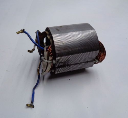 статор ag121 для ушм купить, цена, фото, описание, характеристики, инструкция, отзывы, недорого купить, скидка, официальный сайт, магазин, самара, заказать