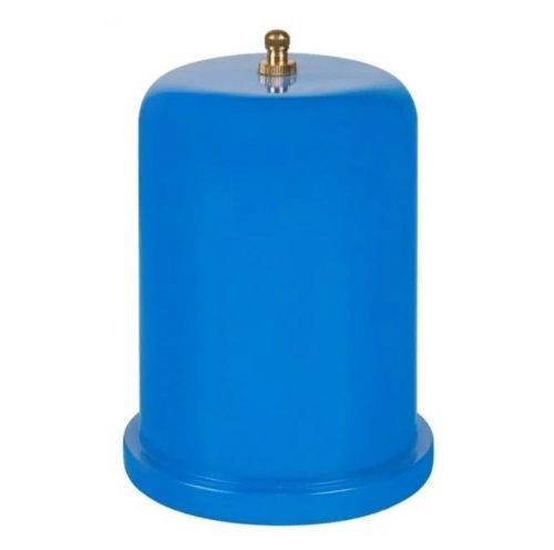 гидроаккумулятор aquario 2 л купить, цена, фото, описание, характеристики, инструкция, отзывы, недорого купить, скидка, официальный сайт, магазин, самара, заказать