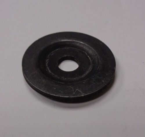 кольцо корвет-431 для пилы купить, цена, фото, описание, характеристики, инструкция, отзывы, недорого купить, скидка, официальный сайт, магазин, самара, заказать