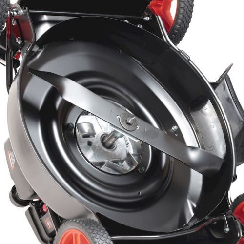 газонокосилка бензиновая patriot pt 51m купить, цена, фото, описание, характеристики, инструкция, отзывы, недорого купить, скидка, официальный сайт, магазин, самара, заказать