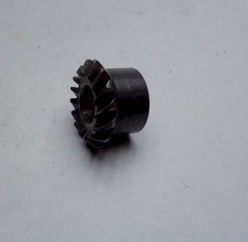 шестерня п-25 (302) для перфораторов купить, цена, фото, описание, характеристики, инструкция, отзывы, недорого купить, скидка, официальный сайт, магазин, самара, заказать