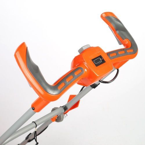 газонокосилка patriot cm 435xl 40в, акб 2,5ач купить, цена, фото, описание, характеристики, инструкция, отзывы, недорого купить, скидка, официальный сайт, магазин, самара, заказать