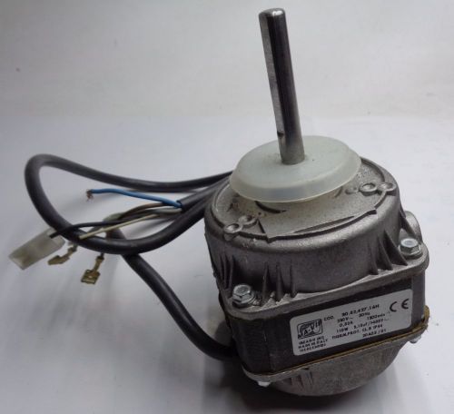 электродвигатель kid-60м sial купить, цена, фото, описание, характеристики, инструкция, отзывы, недорого купить, скидка, официальный сайт, магазин, самара, заказать