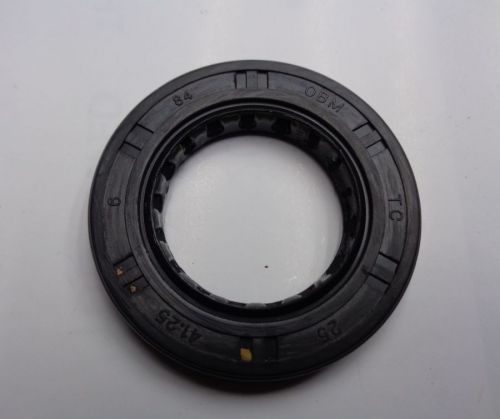 сальник коленвала 25x41,25x6 g140vk,160f,160vk купить, цена, фото, описание, характеристики, инструкция, отзывы, недорого купить, скидка, официальный сайт, магазин, самара, заказать