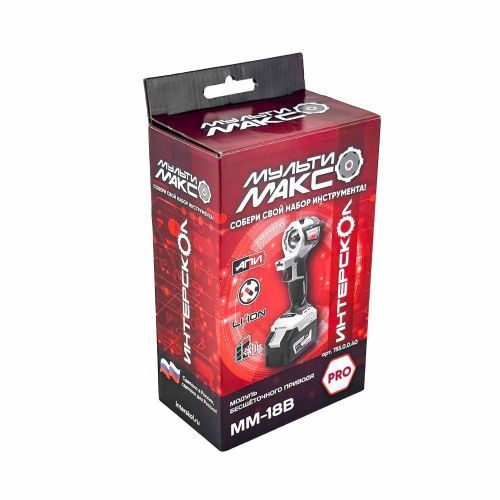 модуль привода акк апи мм-18в мультимакс безакбизу купить, цена, фото, описание, характеристики, инструкция, отзывы, недорого купить, скидка, официальный сайт, магазин, самара, заказать