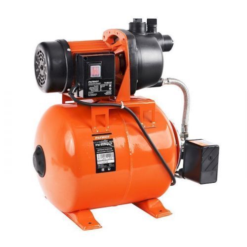 станция насосная patriot pw 800-20 p купить, цена, фото, описание, характеристики, инструкция, отзывы, недорого купить, скидка, официальный сайт, магазин, самара, заказать