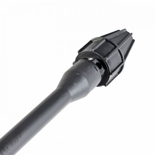 мойка patriot gt880 imperial купить, цена, фото, описание, характеристики, инструкция, отзывы, недорого купить, скидка, официальный сайт, магазин, самара, заказать