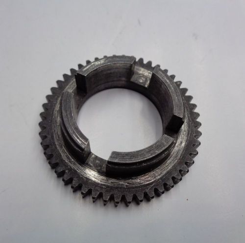 колесо зубчатое мэп-500 пн ппк для перфораторов купить, цена, фото, описание, характеристики, инструкция, отзывы, недорого купить, скидка, официальный сайт, магазин, самара, заказать