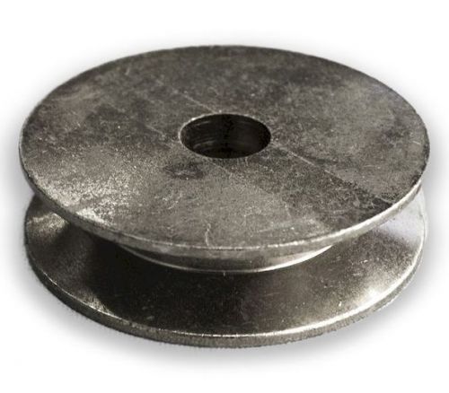 шкив двигателя цельнометалл ад-02 фермер купить, цена, фото, описание, характеристики, инструкция, отзывы, недорого купить, скидка, официальный сайт, магазин, самара, заказать