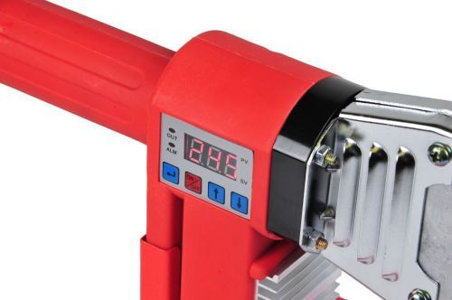 аппарат для свар труб elitech спт1500эe1704.005.00 купить, цена, фото, описание, характеристики, инструкция, отзывы, недорого купить, скидка, официальный сайт, магазин, самара, заказать