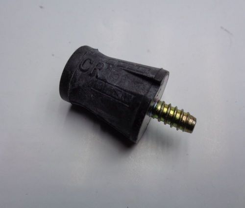 амортизатор ом 962тта, 965hd для бензорезов купить, цена, фото, описание, характеристики, инструкция, отзывы, недорого купить, скидка, официальный сайт, магазин, самара, заказать