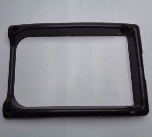 рама передняя tr300 (поз. 30) купить, цена, фото, описание, характеристики, инструкция, отзывы, недорого купить, скидка, официальный сайт, магазин, самара, заказать