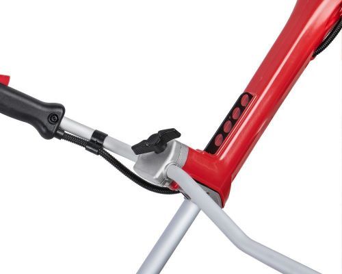 триммер бензиновый elitech тб 5220с купить, цена, фото, описание, характеристики, инструкция, отзывы, недорого купить, скидка, официальный сайт, магазин, самара, заказать