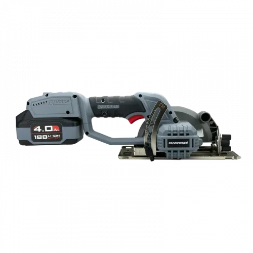 пила дисковая profipower dhs-18v купить, цена, фото, описание, характеристики, инструкция, отзывы, недорого купить, скидка, официальный сайт, магазин, самара, заказать