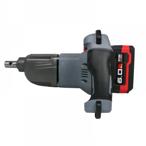 мотобур profipower am-20b аккумуляторный купить, цена, фото, описание, характеристики, инструкция, отзывы, недорого купить, скидка, официальный сайт, магазин, самара, заказать