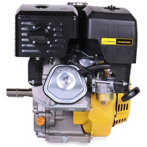 двигатель champion 13лс, 389см3, g390-1hke э/ст купить, цена, фото, описание, характеристики, инструкция, отзывы, недорого купить, скидка, официальный сайт, магазин, самара, заказать