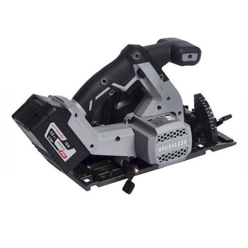 пила дисковая интерскол дпа-165/18в без акб и зу купить, цена, фото, описание, характеристики, инструкция, отзывы, недорого купить, скидка, официальный сайт, магазин, самара, заказать