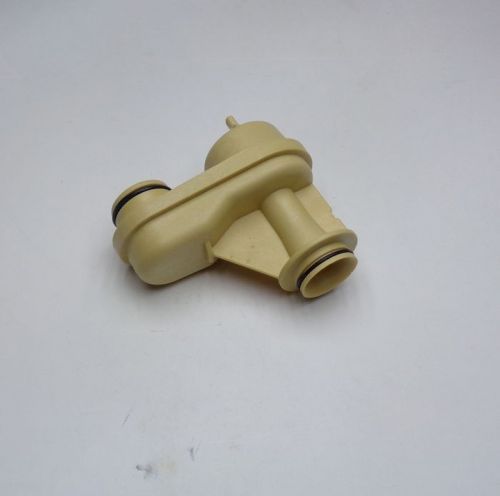 эжектор 80 для насосных станций купить, цена, фото, описание, характеристики, инструкция, отзывы, недорого купить, скидка, официальный сайт, магазин, самара, заказать