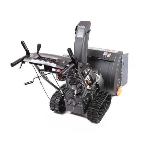 снегоуборщик patriot ps 707 t гусеничный купить, цена, фото, описание, характеристики, инструкция, отзывы, недорого купить, скидка, официальный сайт, магазин, самара, заказать