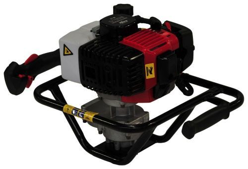 мотобур elitech бм 52e про без шнека купить, цена, фото, описание, характеристики, инструкция, отзывы, недорого купить, скидка, официальный сайт, магазин, самара, заказать