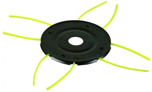 головка триммерная elitech ,посадка 25.4мм купить, цена, фото, описание, характеристики, инструкция, отзывы, недорого купить, скидка, официальный сайт, магазин, самара, заказать