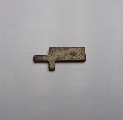 планка упорная bur-102 е, п.9, (2008г.) для дрелей купить, цена, фото, описание, характеристики, инструкция, отзывы, недорого купить, скидка, официальный сайт, магазин, самара, заказать