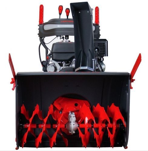 снегоуборщик verton ice sb-1570 le -01.5985.7274 купить, цена, фото, описание, характеристики, инструкция, отзывы, недорого купить, скидка, официальный сайт, магазин, самара, заказать