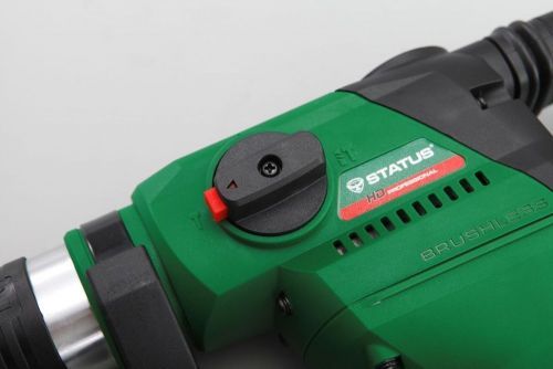перфоратор status mpr 50 bl купить, цена, фото, описание, характеристики, инструкция, отзывы, недорого купить, скидка, официальный сайт, магазин, самара, заказать